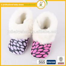 China Wholesales shoes for the Kids baby shoes branded